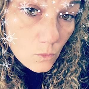 Meet your Posher, Lindsay